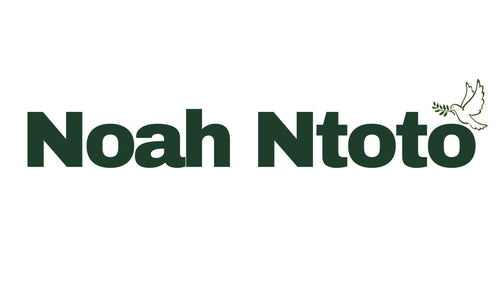 Noah Ntoto